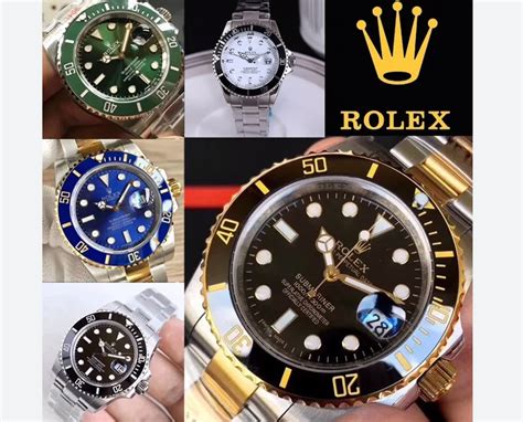 best website to buy rolex|best online rolex dealer.